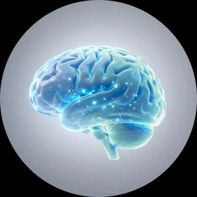 Gut-Brain Axis