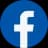 FB
