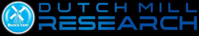 DMR logo