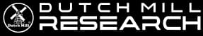 logo white