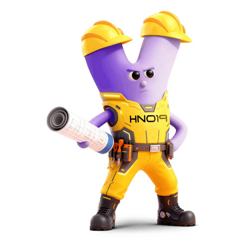 Bifidobacterium lactis
